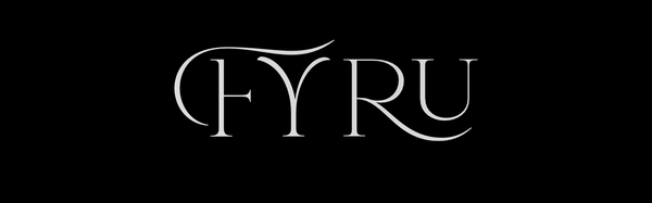 fyru